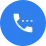 15825779583